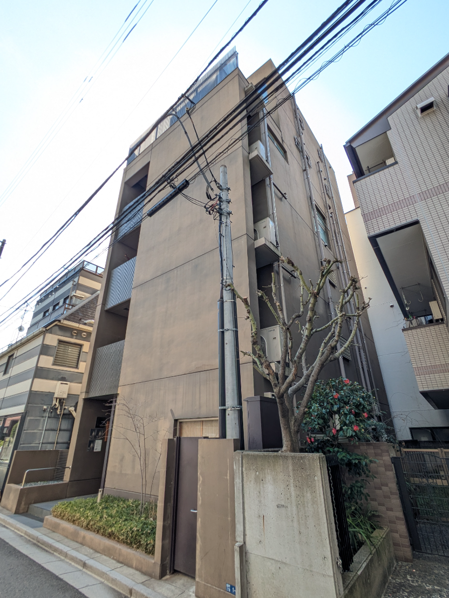fresh/building/J00100417116_5