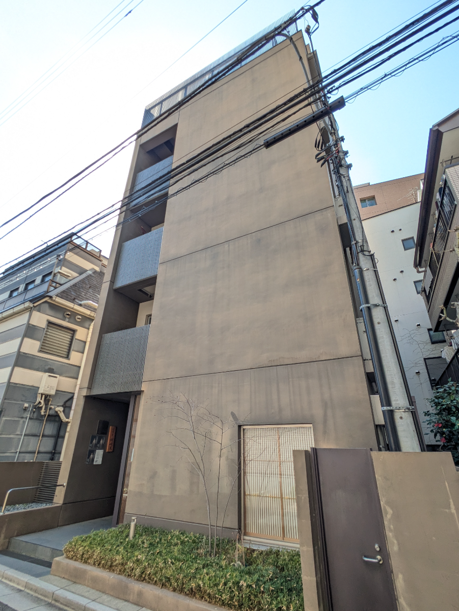 fresh/building/J00100417116_6