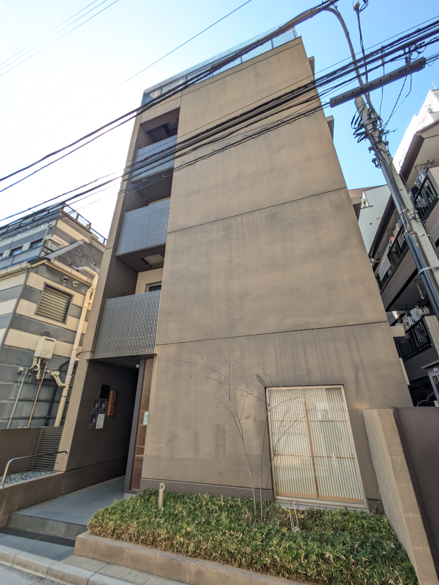 fresh/building/J00100417116_7