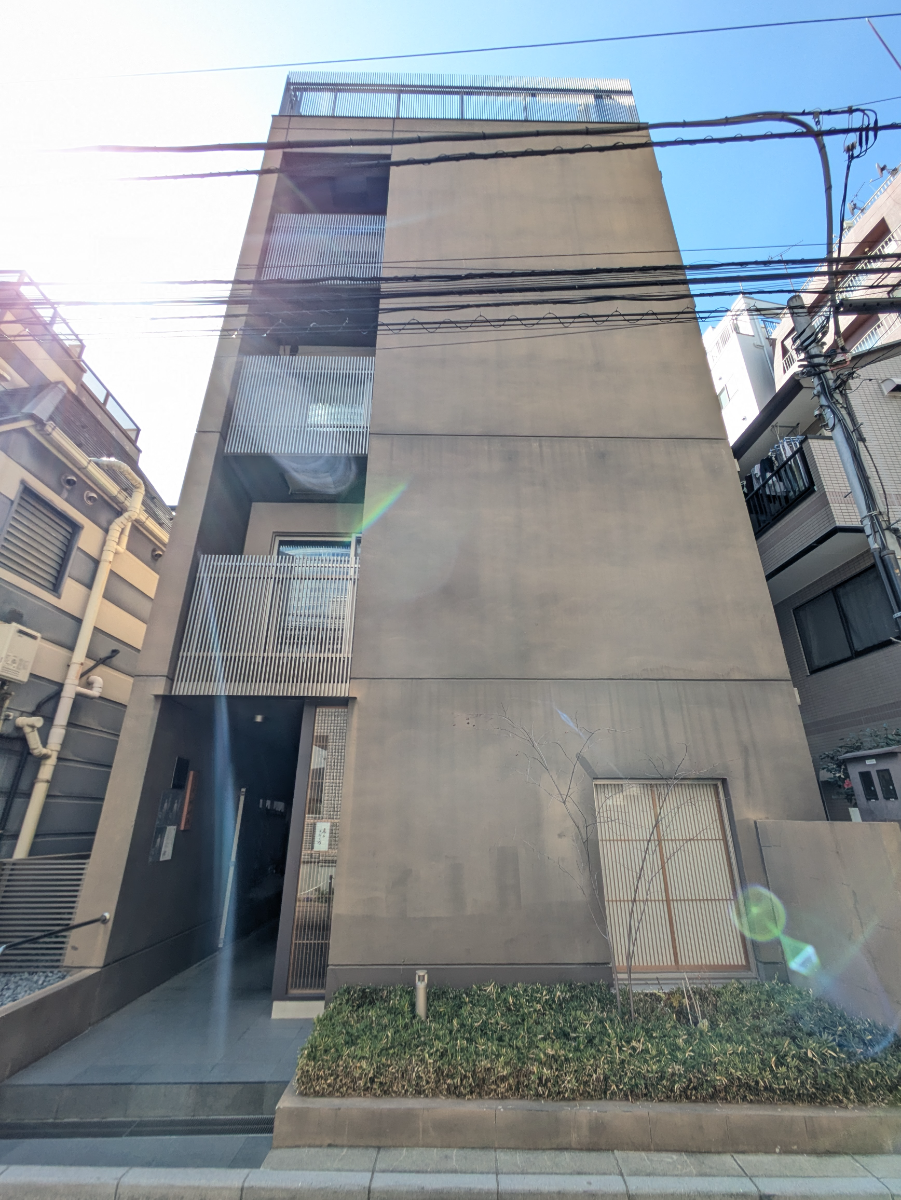 fresh/building/J00100417116_8