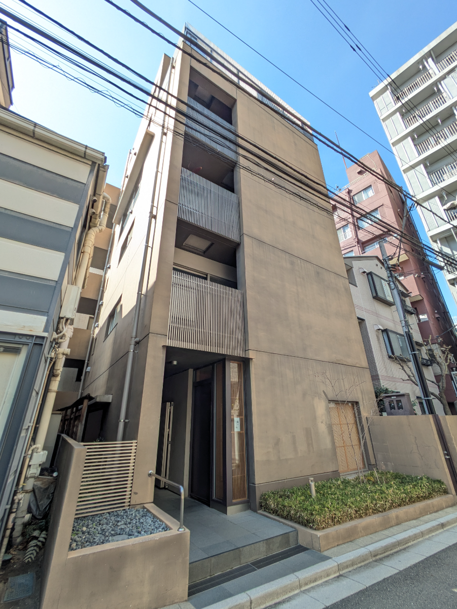 fresh/building/J00100417116_9