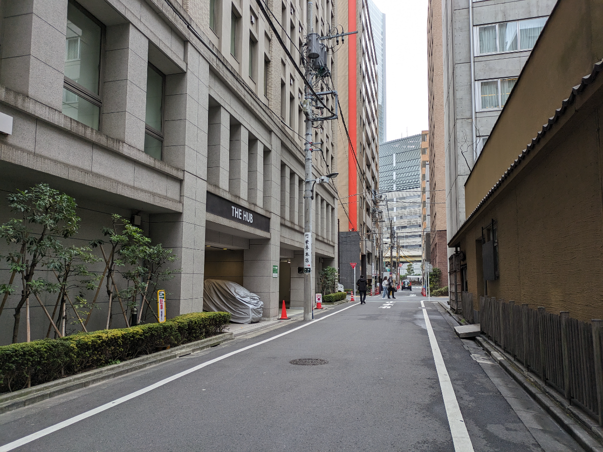 fresh/building/J00100417117_11