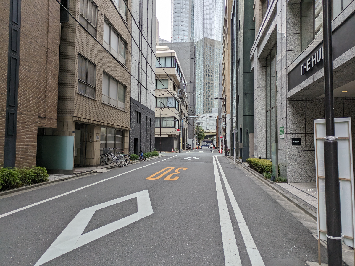 fresh/building/J00100417117_12