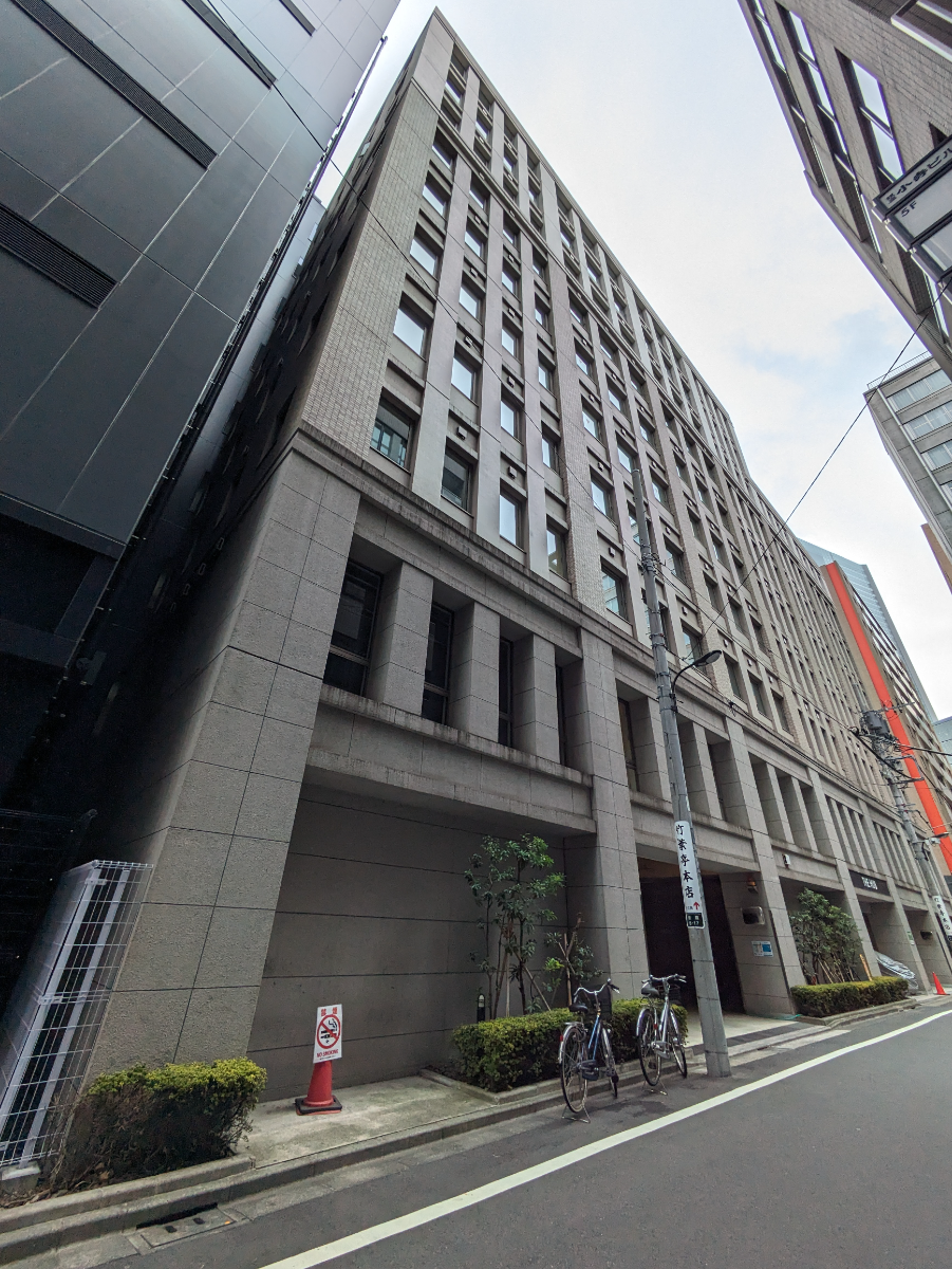 fresh/building/J00100417117_5