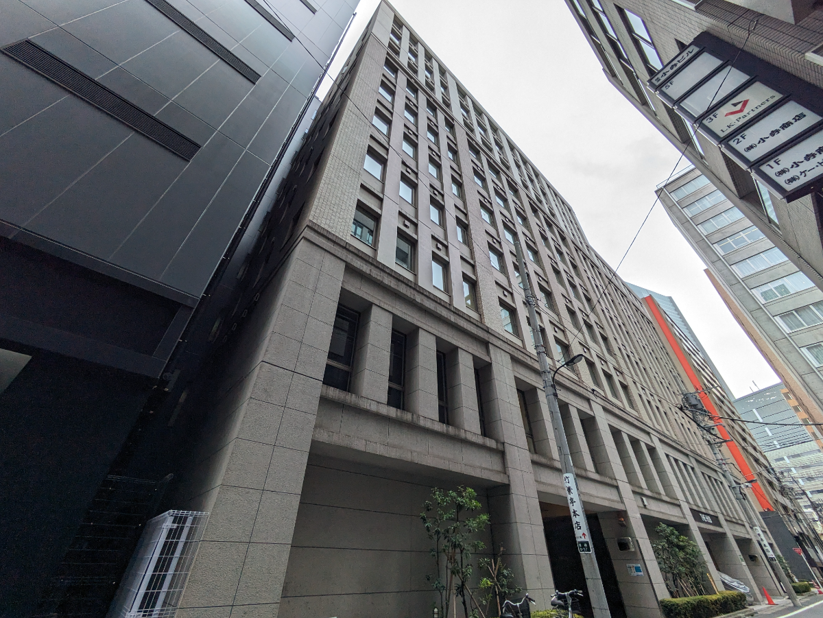 fresh/building/J00100417117_6
