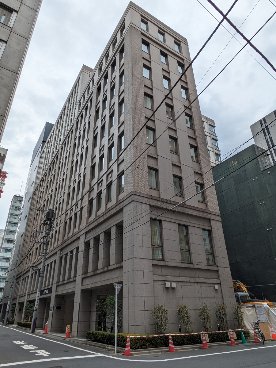 fresh/building/J00100417117_8