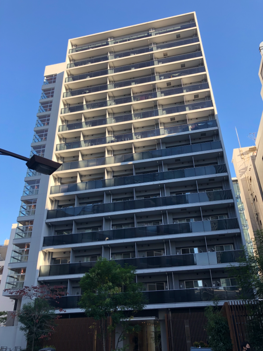 fresh/building/J00100417118_1