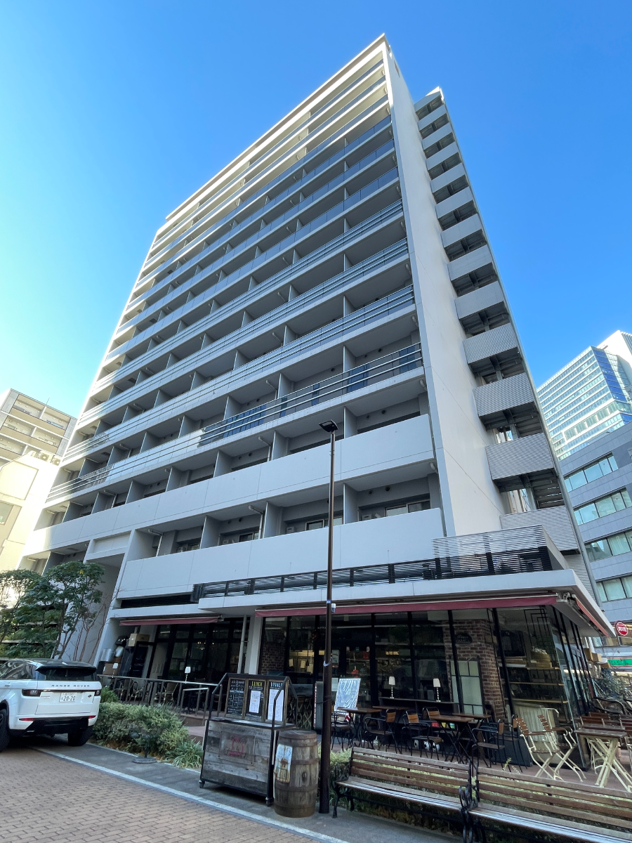 fresh/building/J00100417118_10