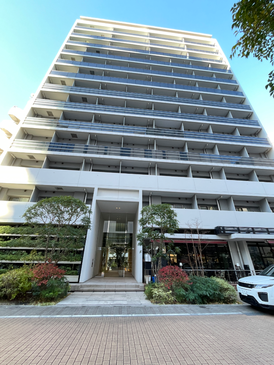 fresh/building/J00100417118_11