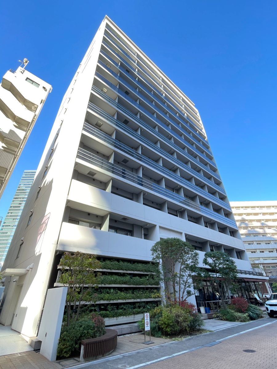 fresh/building/J00100417118_12