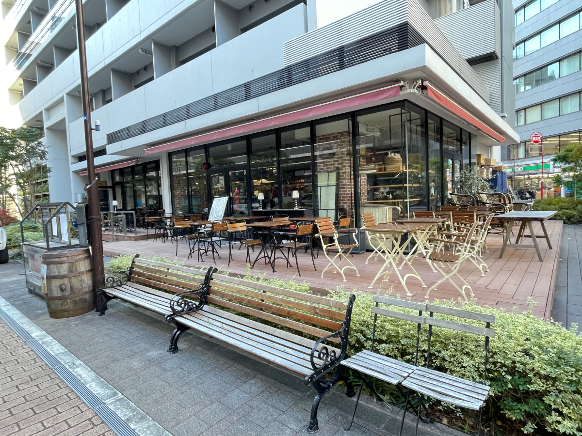 fresh/building/J00100417118_13