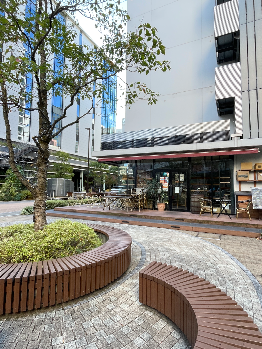 fresh/building/J00100417118_14