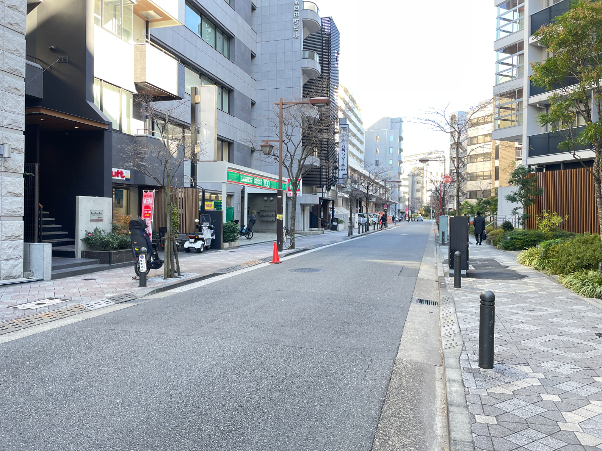 fresh/building/J00100417118_15