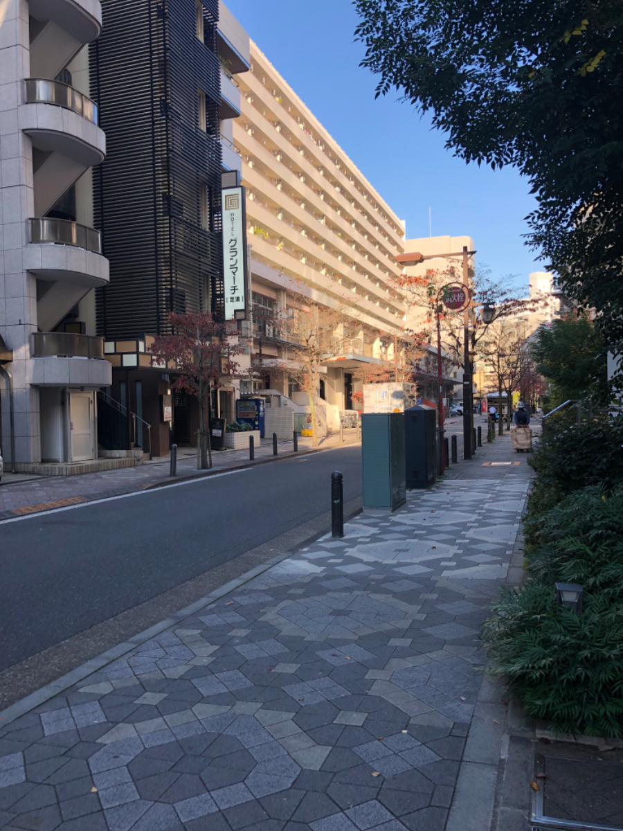 fresh/building/J00100417118_2