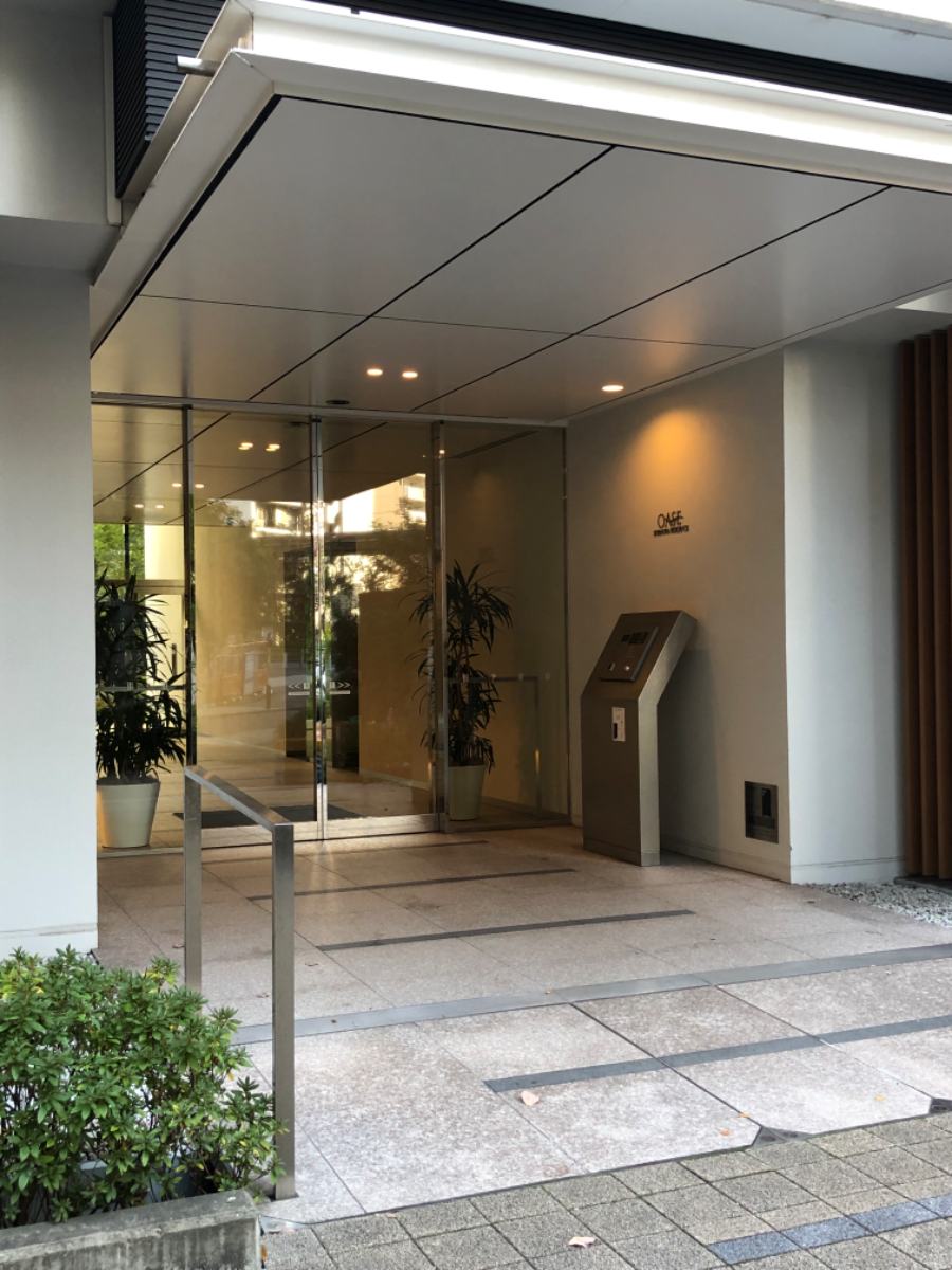 fresh/building/J00100417118_3