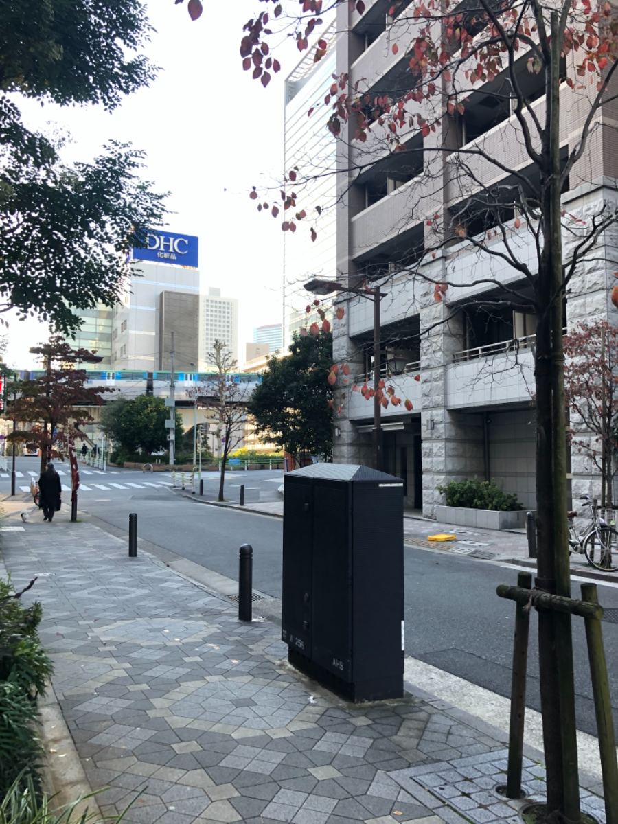 fresh/building/J00100417118_5
