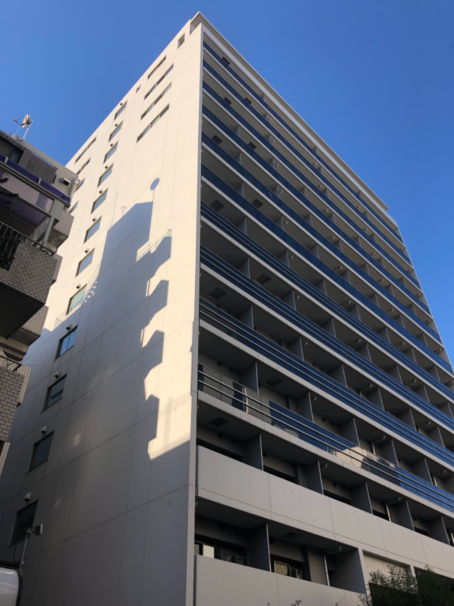 fresh/building/J00100417118_6