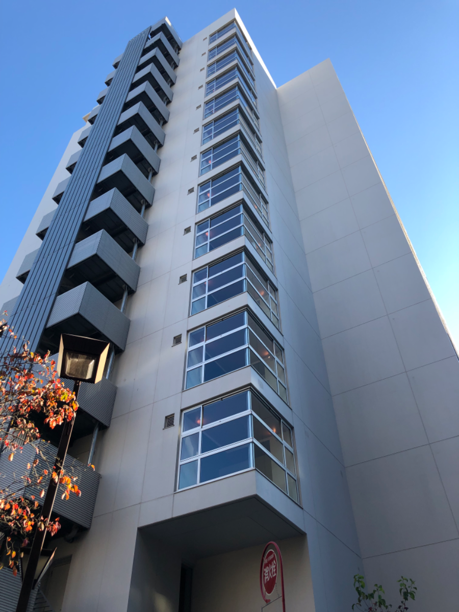 fresh/building/J00100417118_7