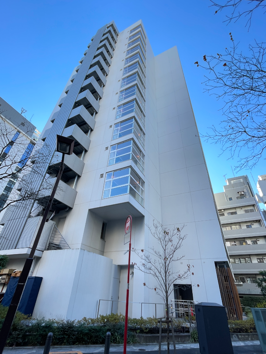 fresh/building/J00100417118_8