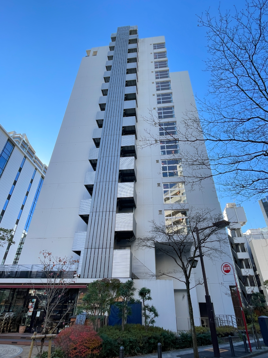 fresh/building/J00100417118_9