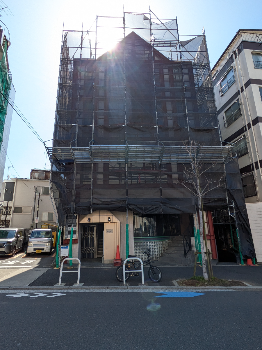 fresh/building/J00100417119_1