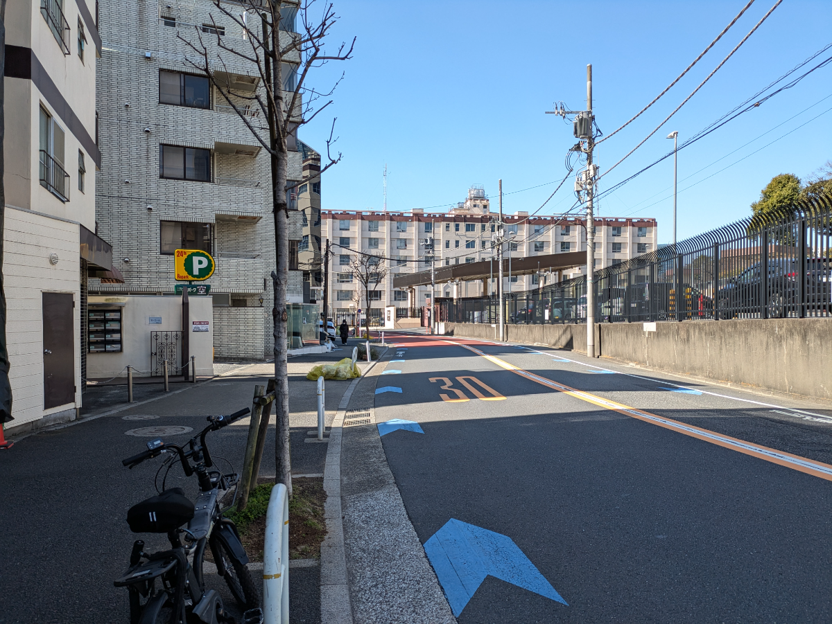 fresh/building/J00100417119_10