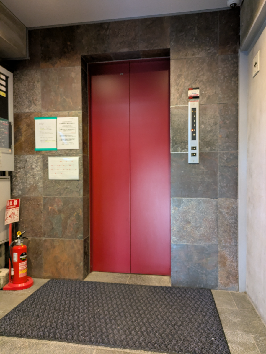 fresh/building/J00100417119_4