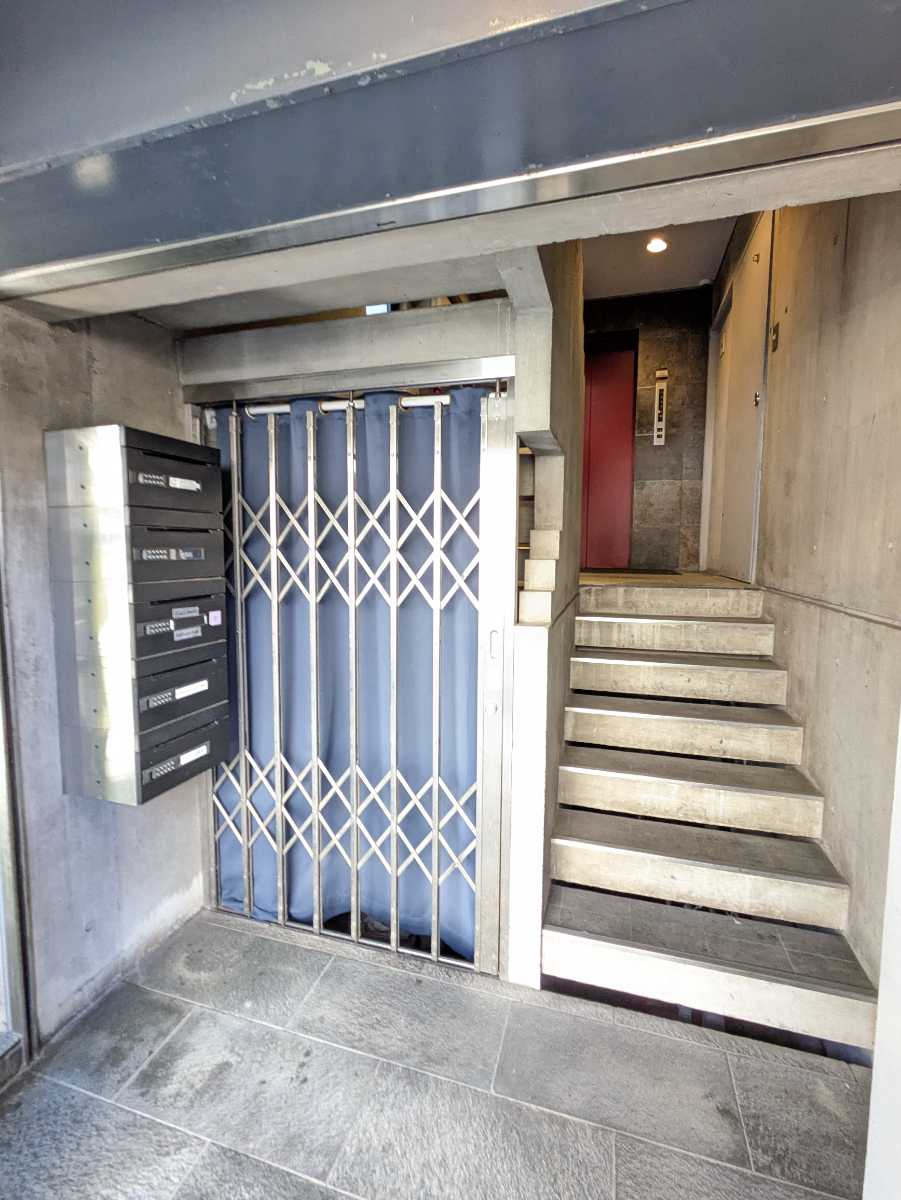 fresh/building/J00100417119_5