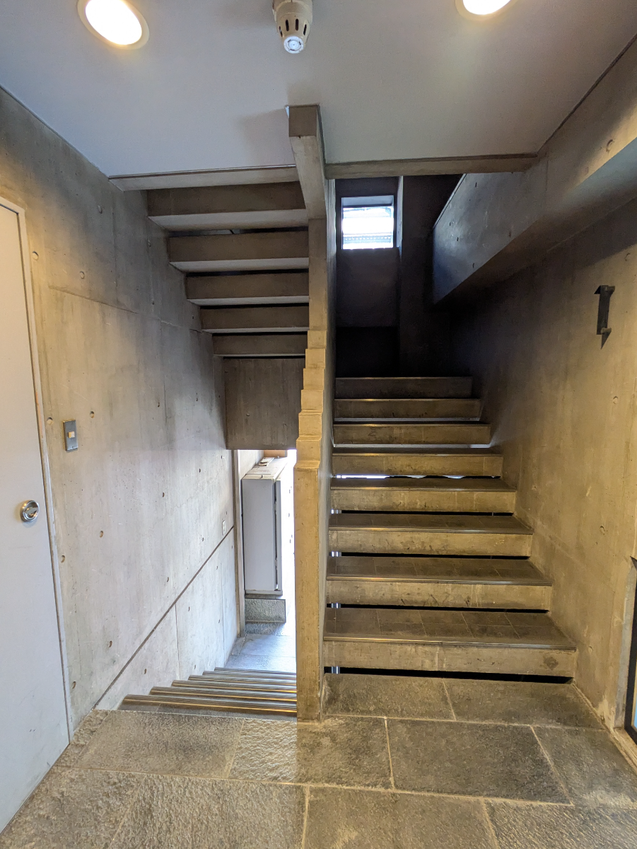 fresh/building/J00100417119_6