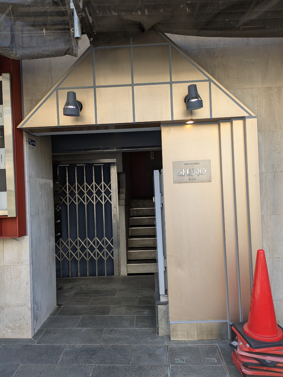 fresh/building/J00100417119_9