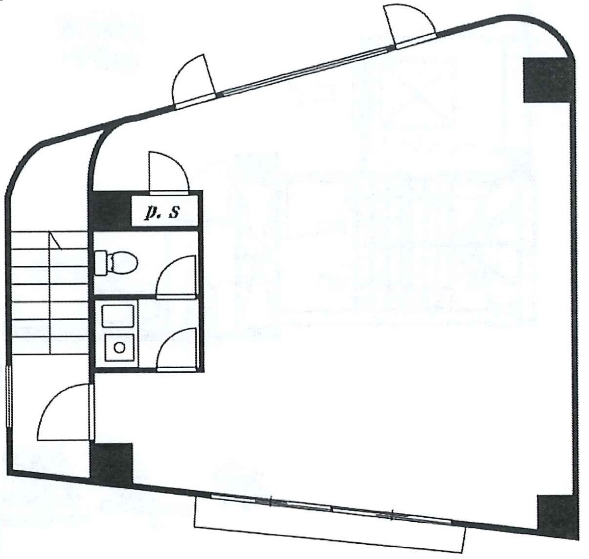 fresh/building/J00100417120_18