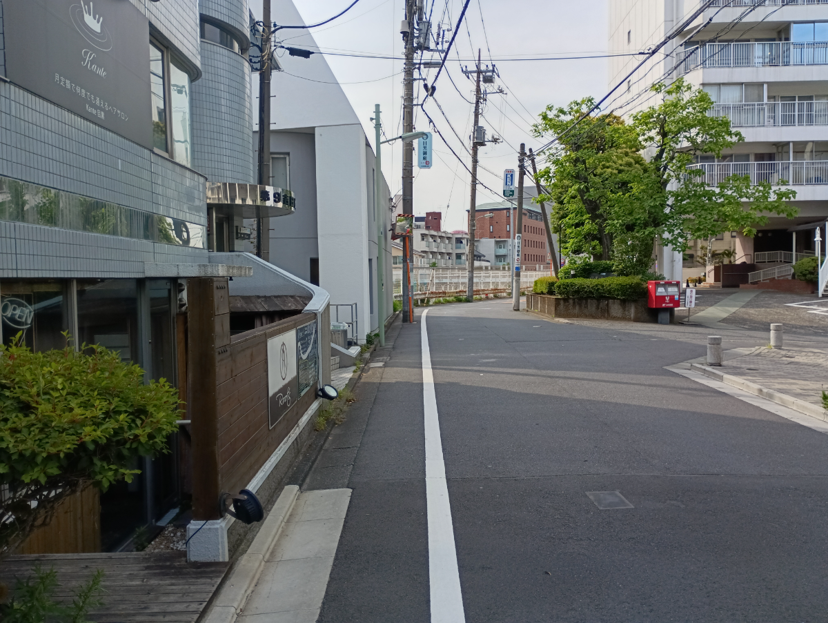 fresh/building/J00100417120_2