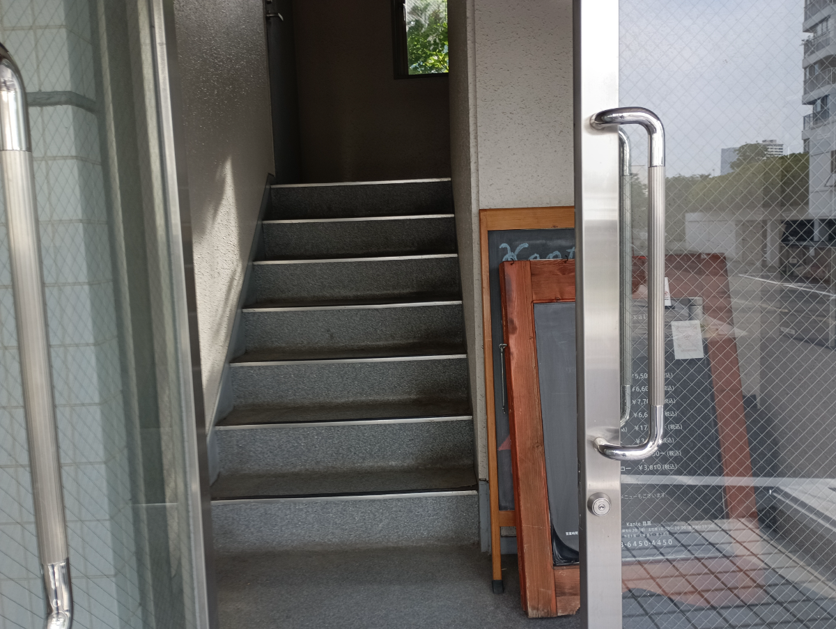 fresh/building/J00100417120_4