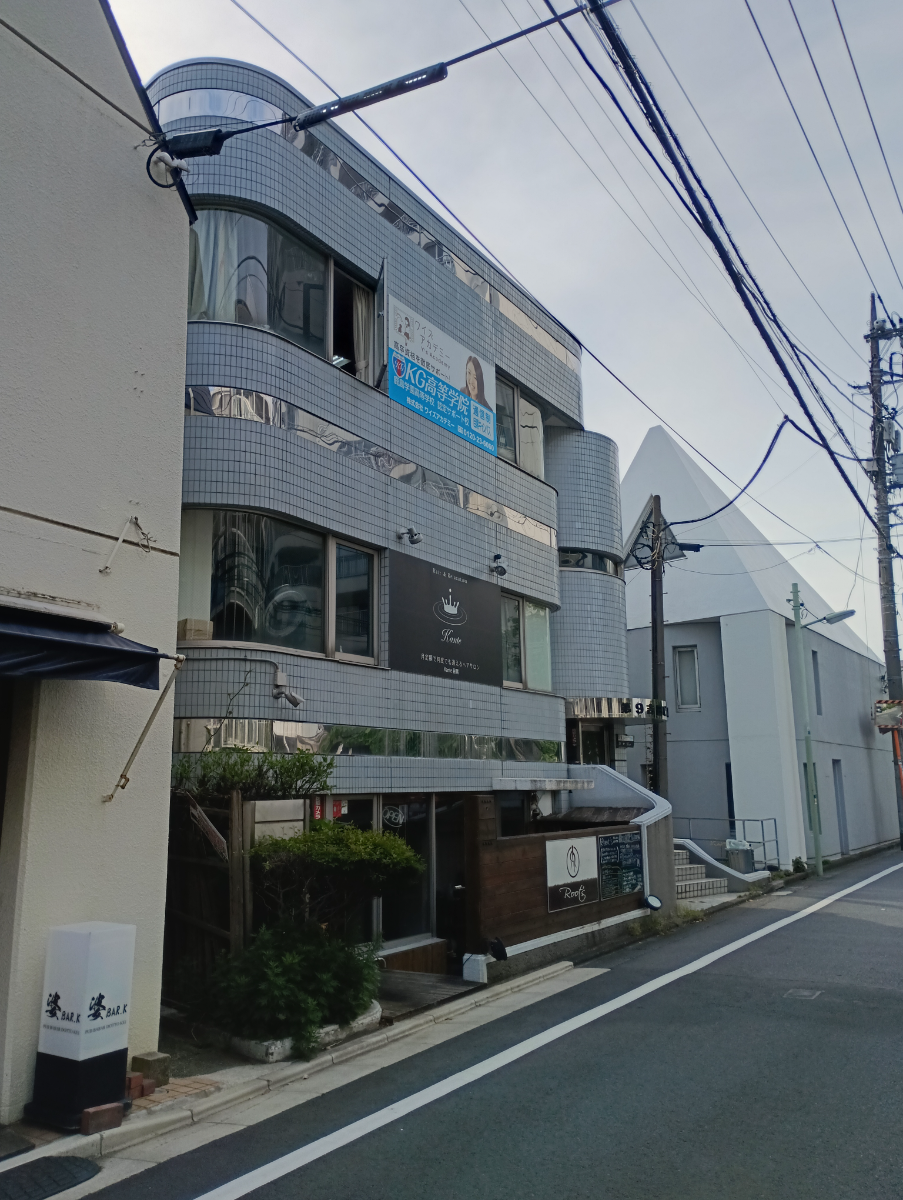 fresh/building/J00100417120_5