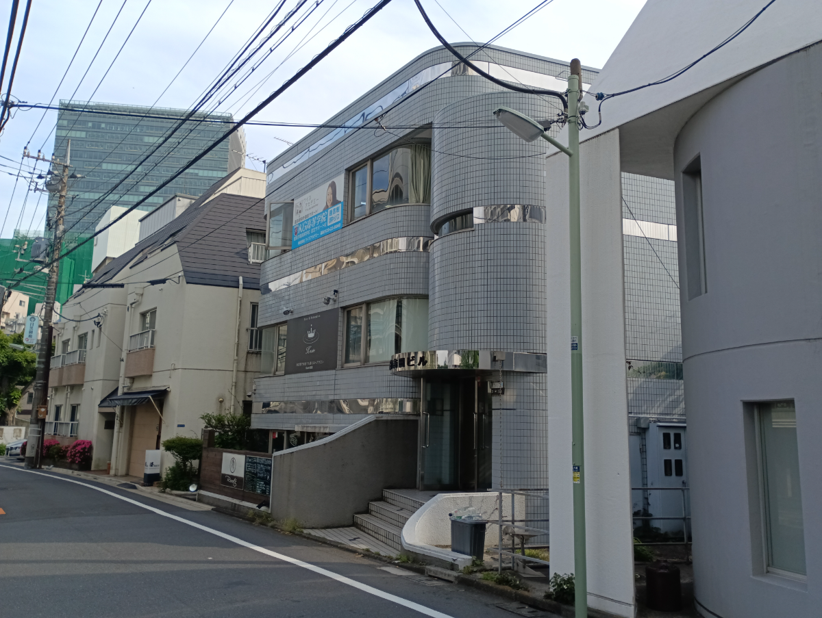 fresh/building/J00100417120_6