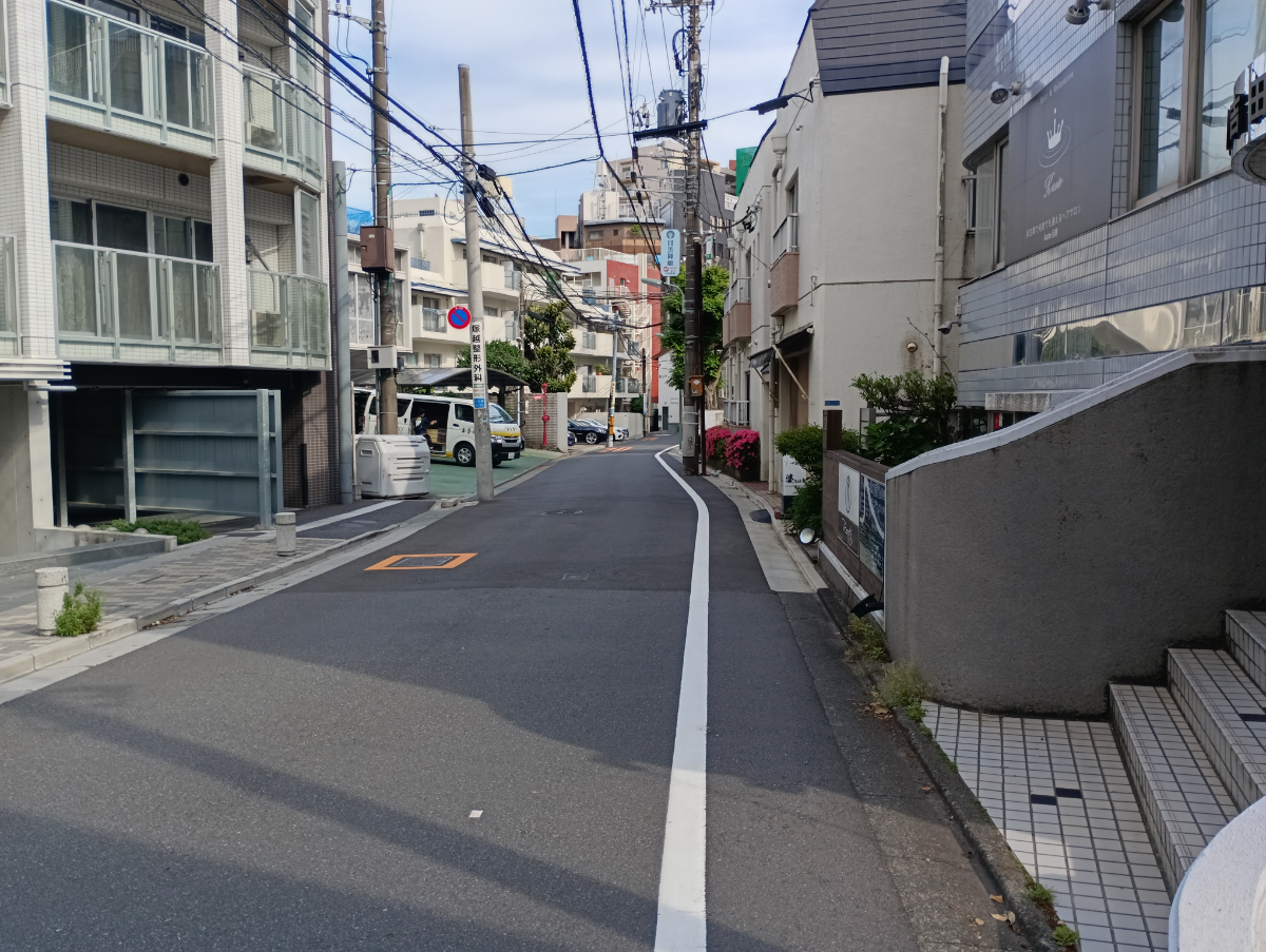 fresh/building/J00100417120_9