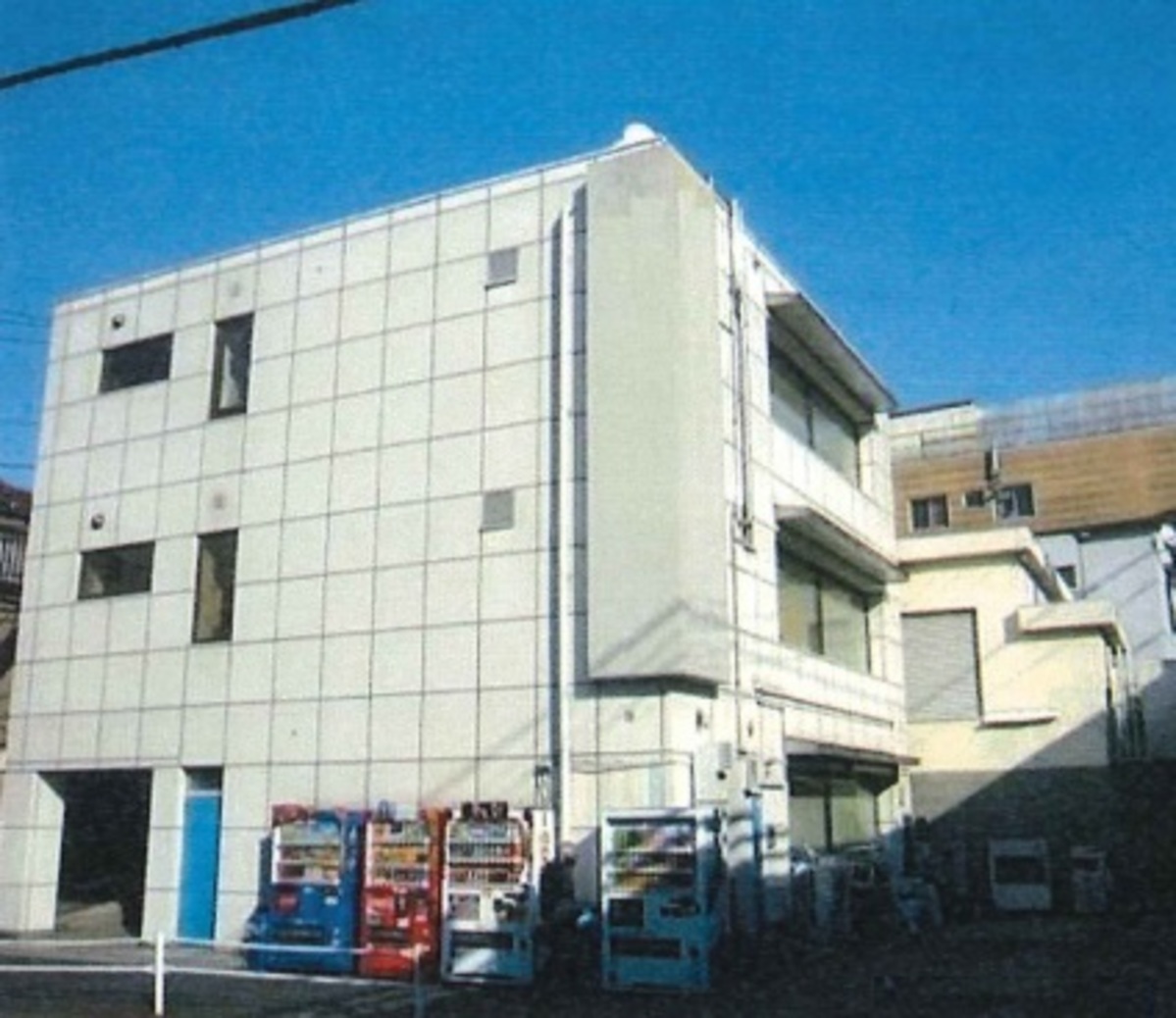 fresh/building/J00100417124_1