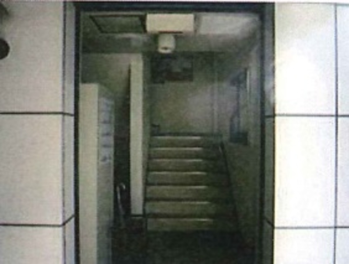 fresh/building/J00100417124_4
