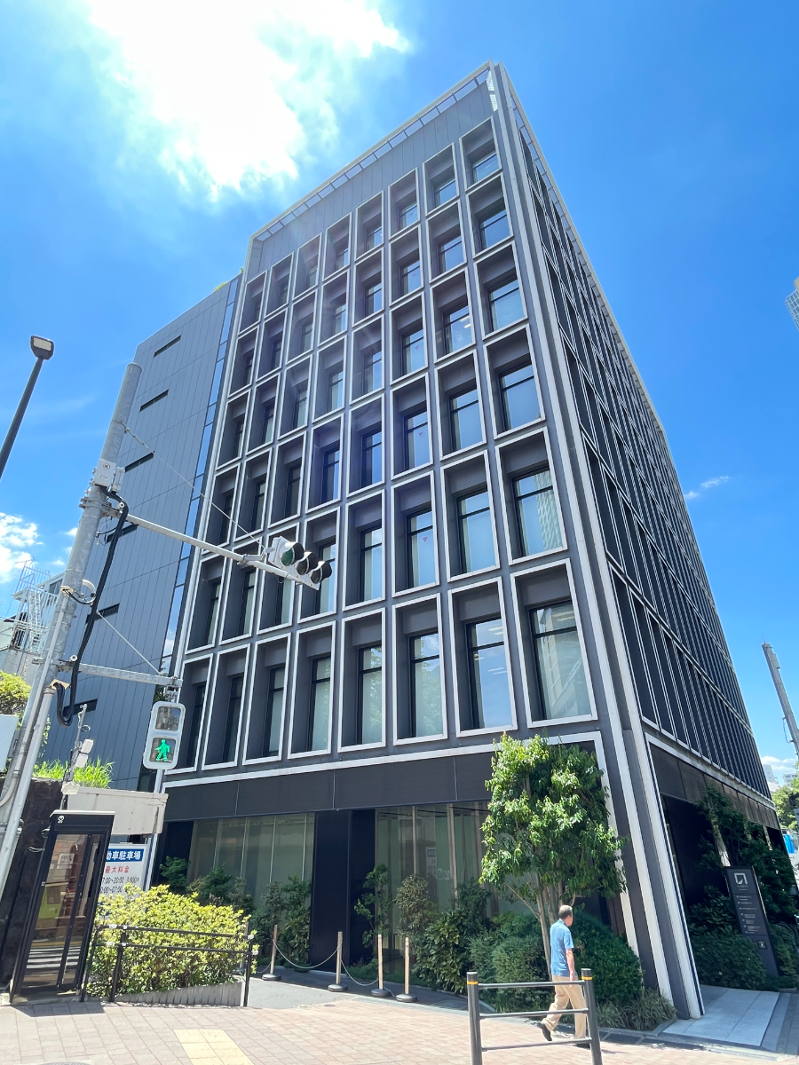 fresh/building/J00100417125_1