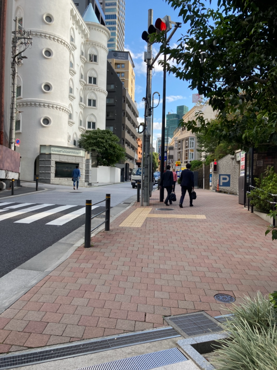 fresh/building/J00100417125_10
