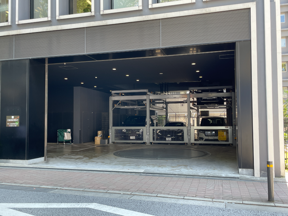 fresh/building/J00100417125_11