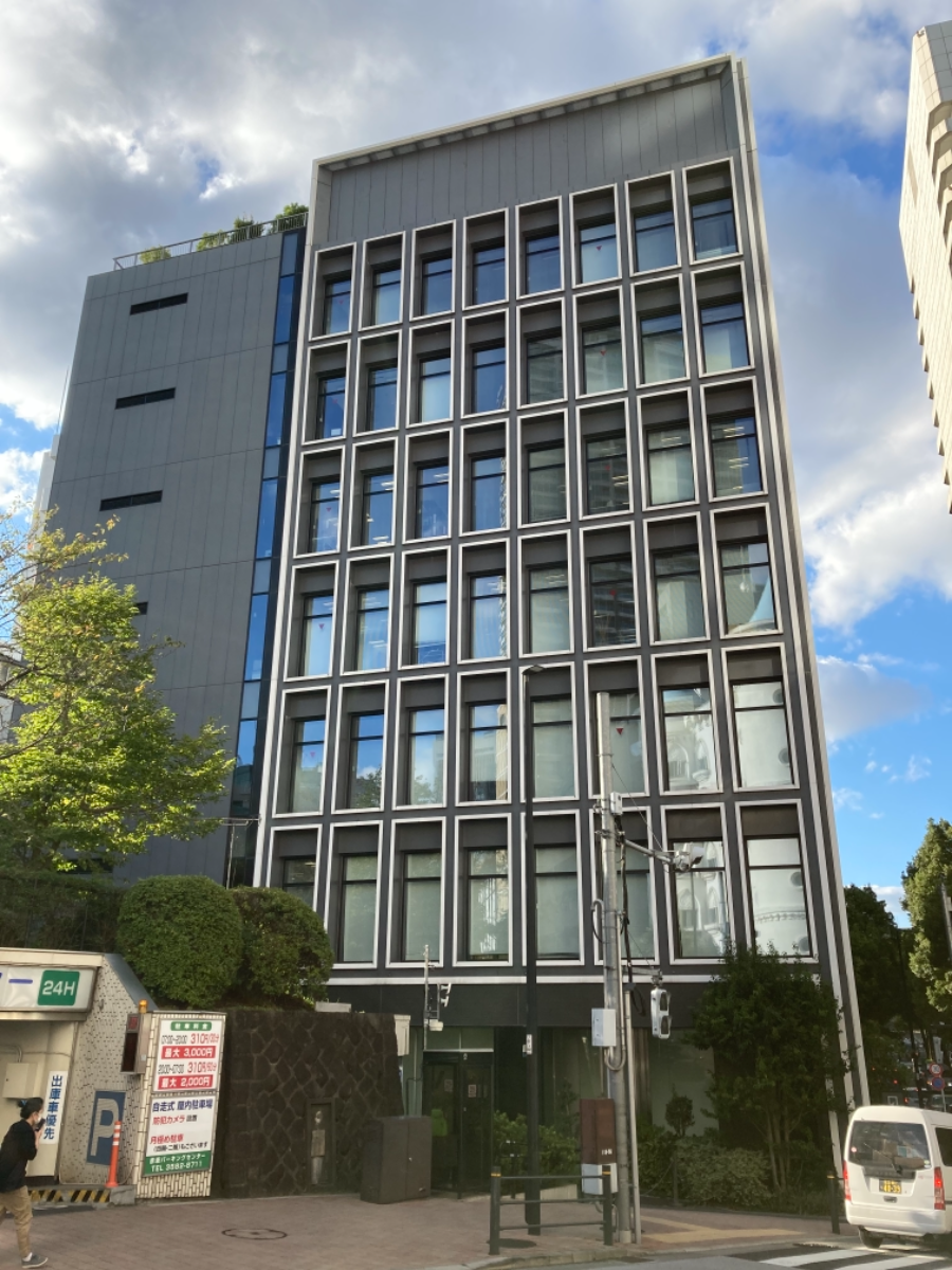 fresh/building/J00100417125_13