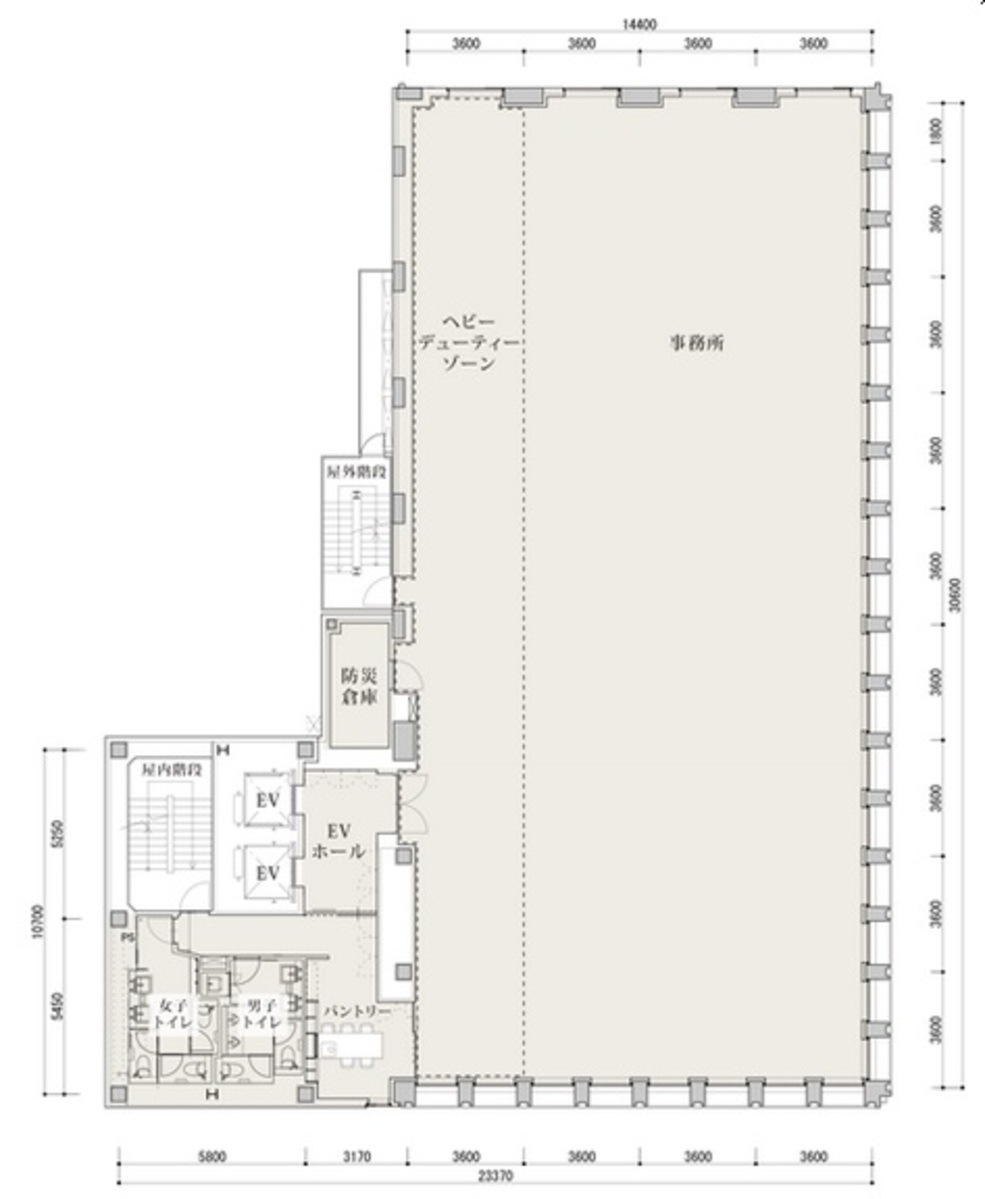 fresh/building/J00100417125_18
