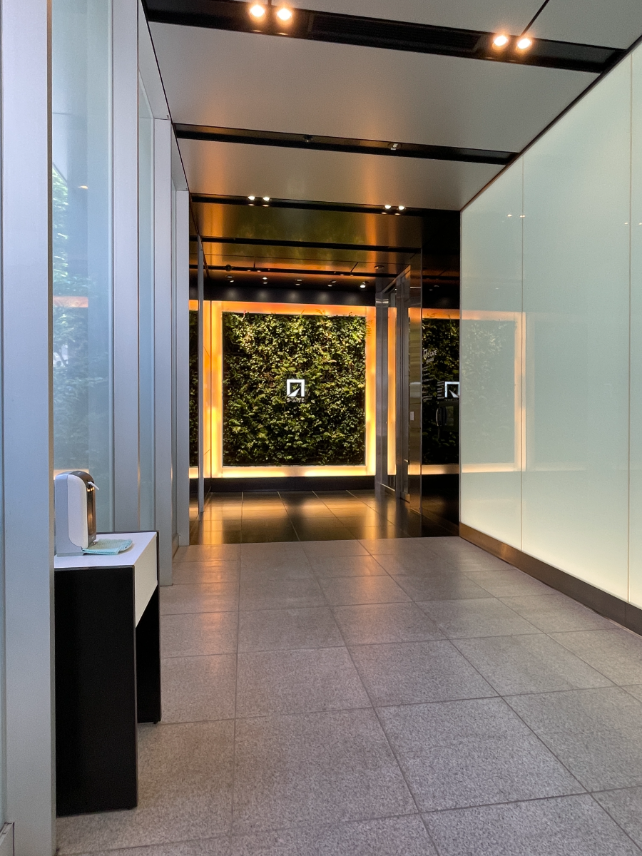 fresh/building/J00100417125_3