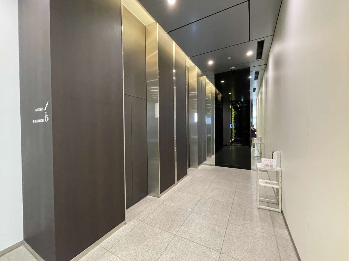 fresh/building/J00100417125_4