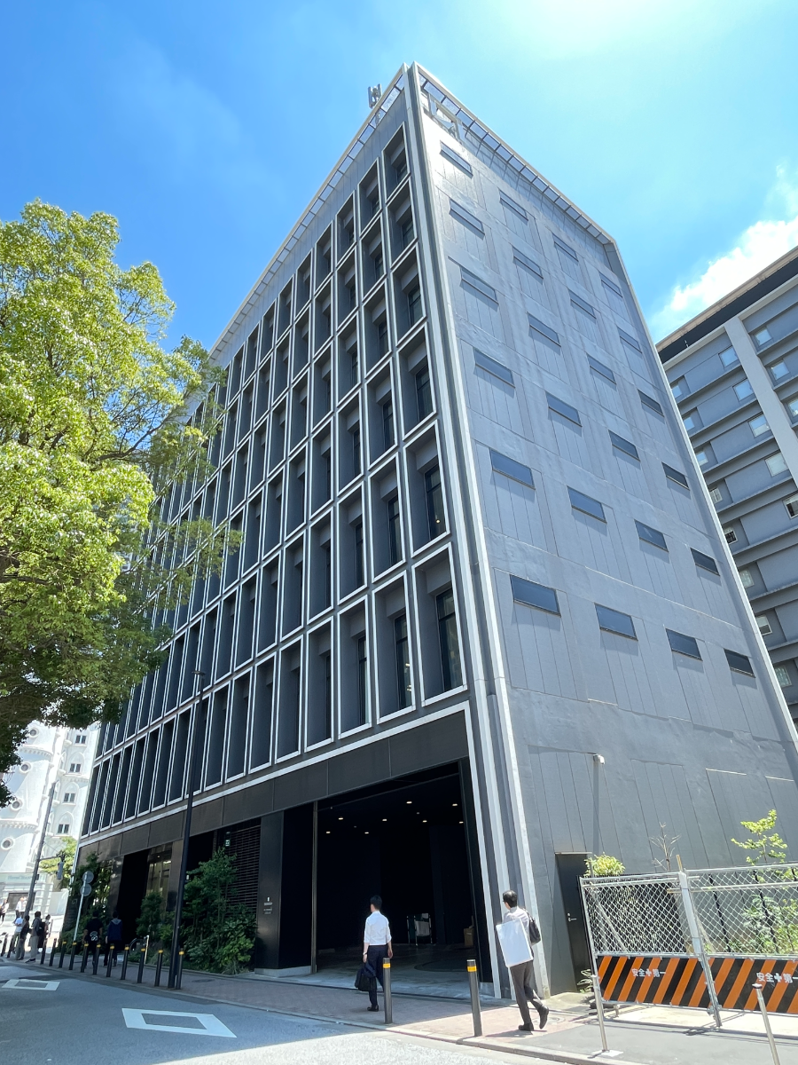 fresh/building/J00100417125_5