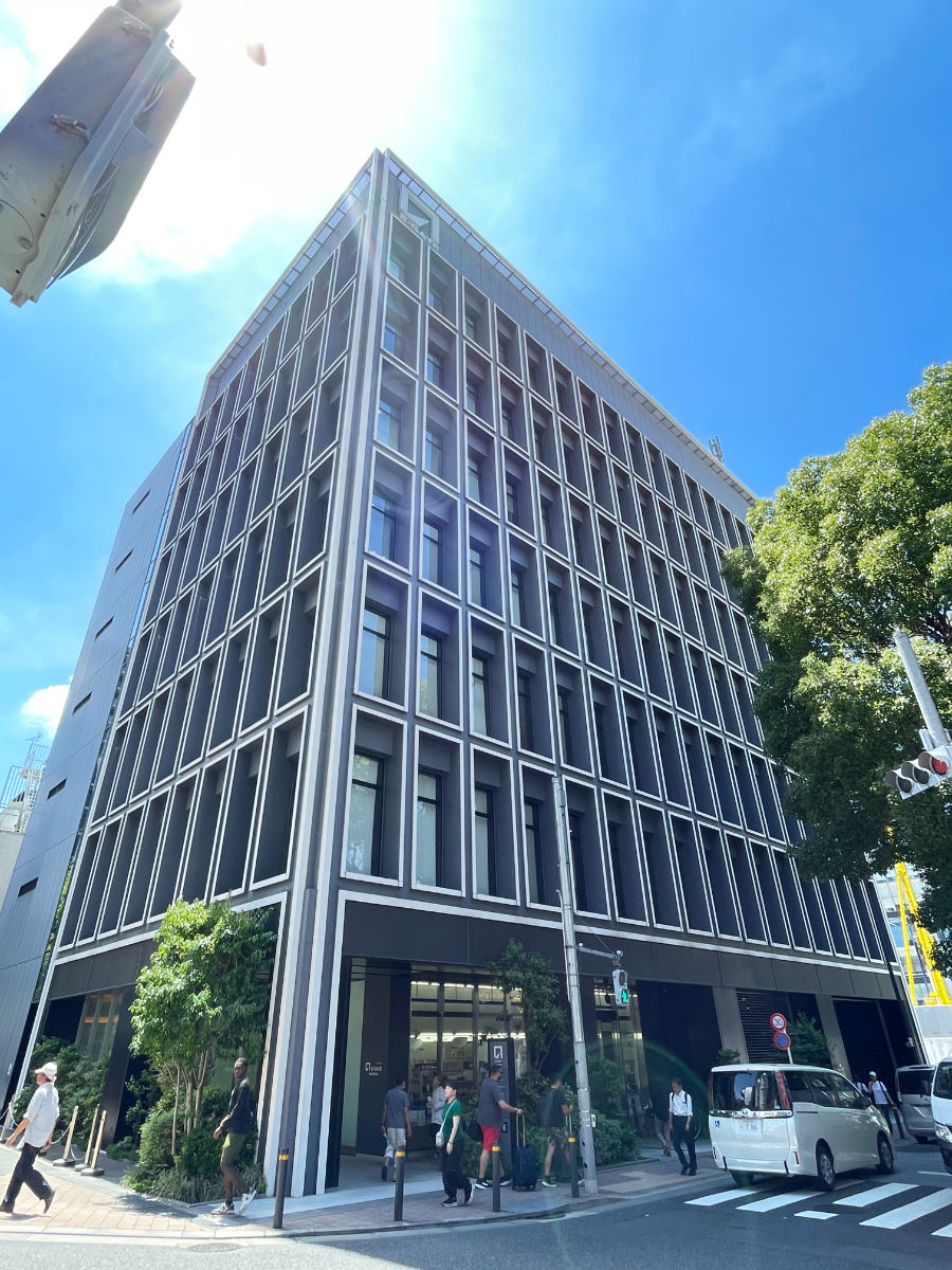 fresh/building/J00100417125_6