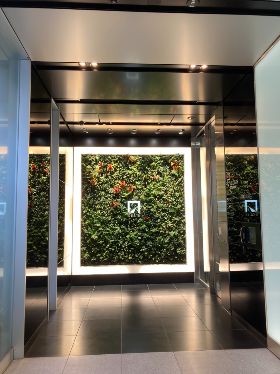 fresh/building/J00100417125_7