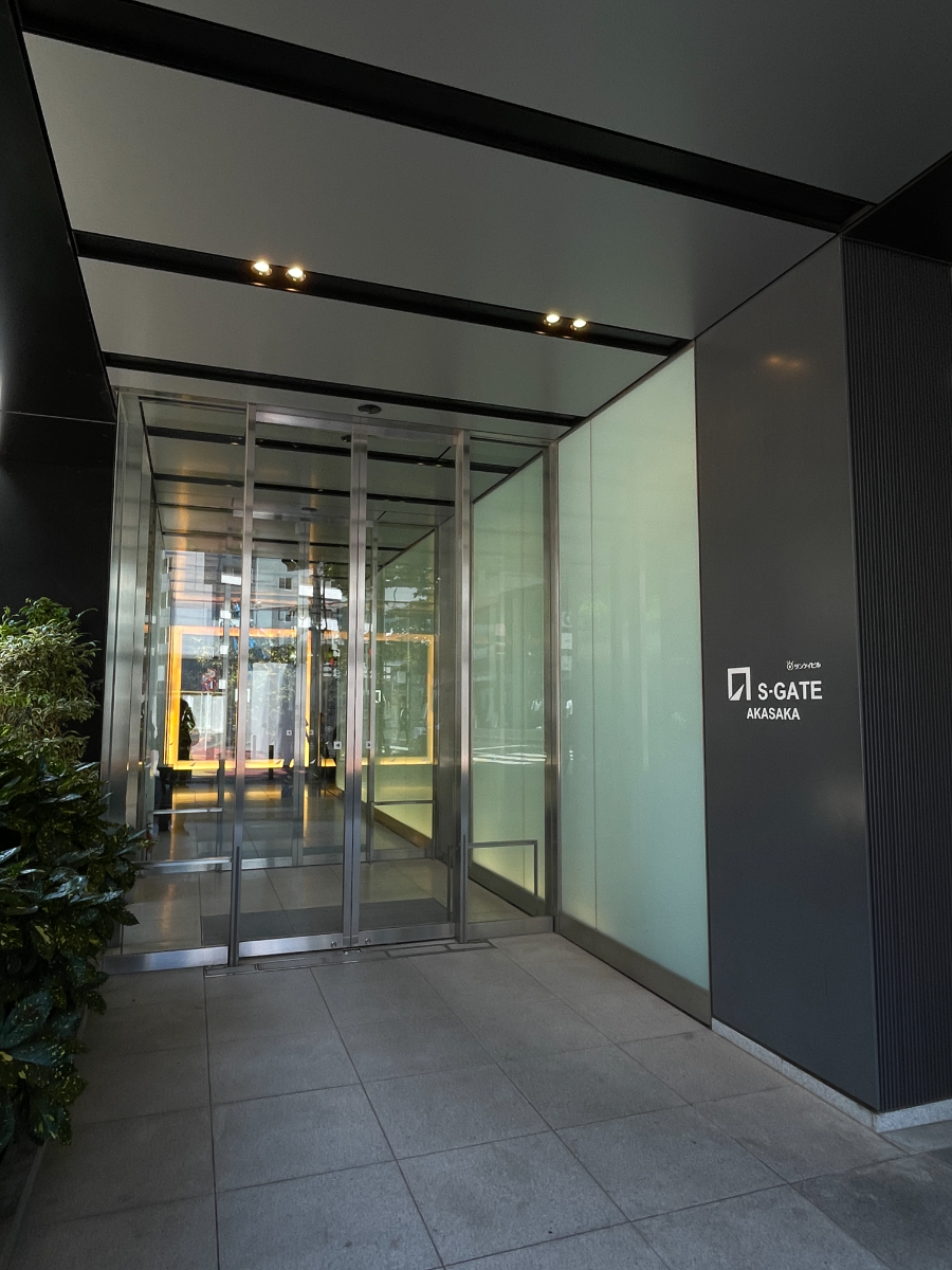 fresh/building/J00100417125_8
