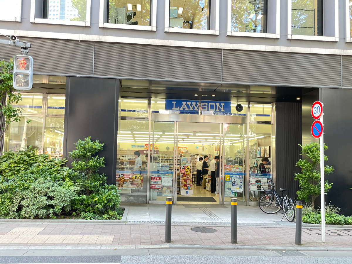 fresh/building/J00100417125_9
